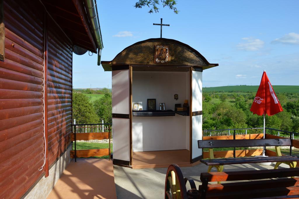Guest House Kosharite Byala  ห้อง รูปภาพ